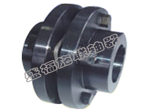 进口老司机app在线观看