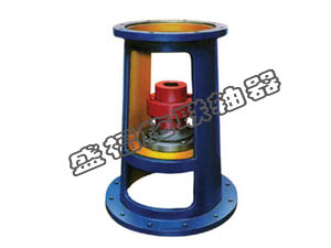 JXLD型机架(74标)