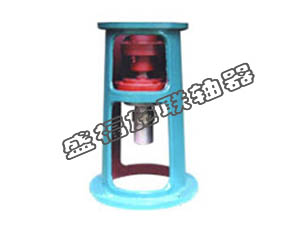 TB型HG5-251-69标机架