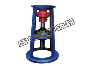 JXLD、JBLD型号机架(新标)