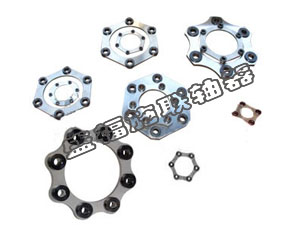 老司机app在线观看膜片